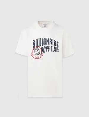BBC SHORT SLEEVE T-SHIRT
