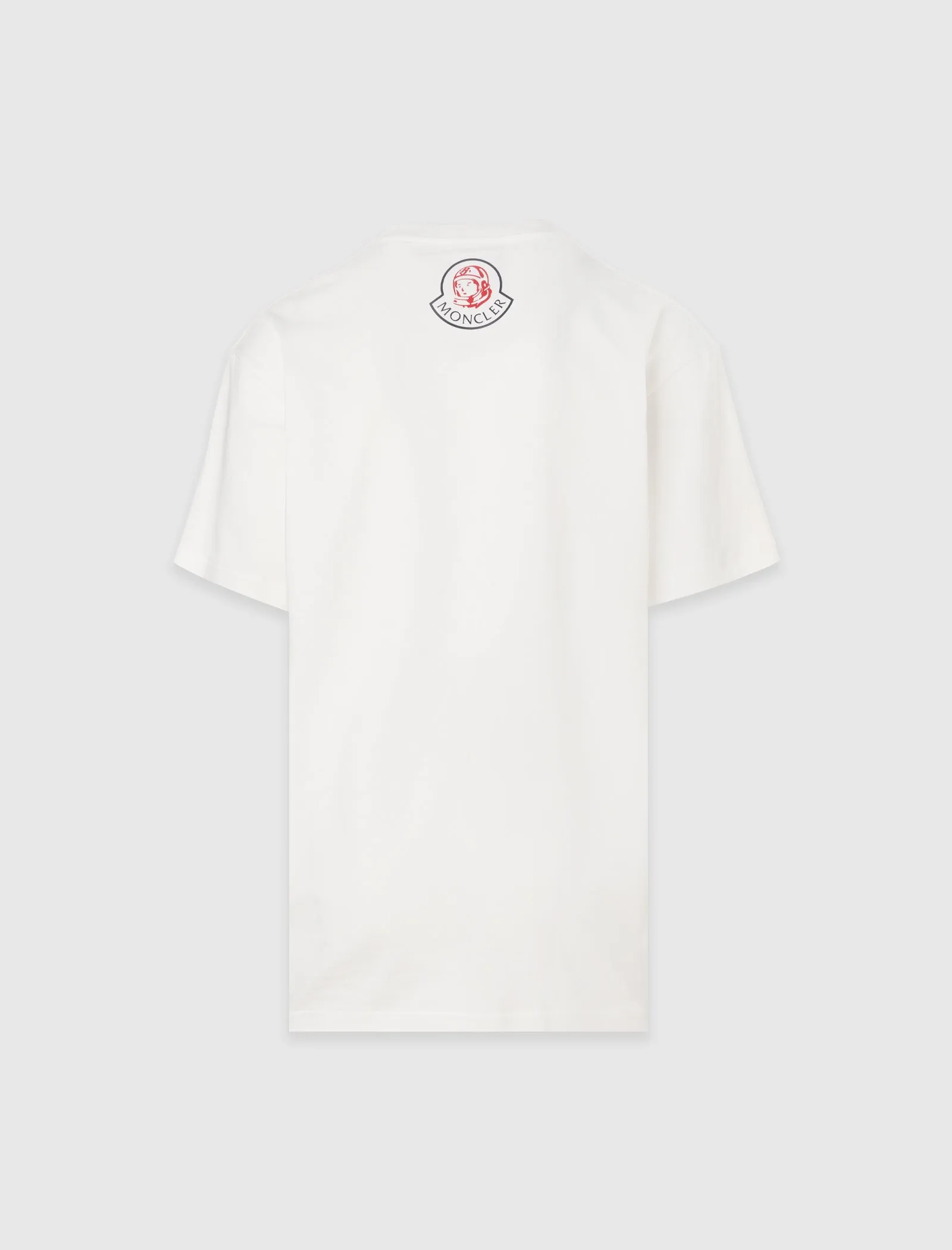 BBC SHORT SLEEVE T-SHIRT