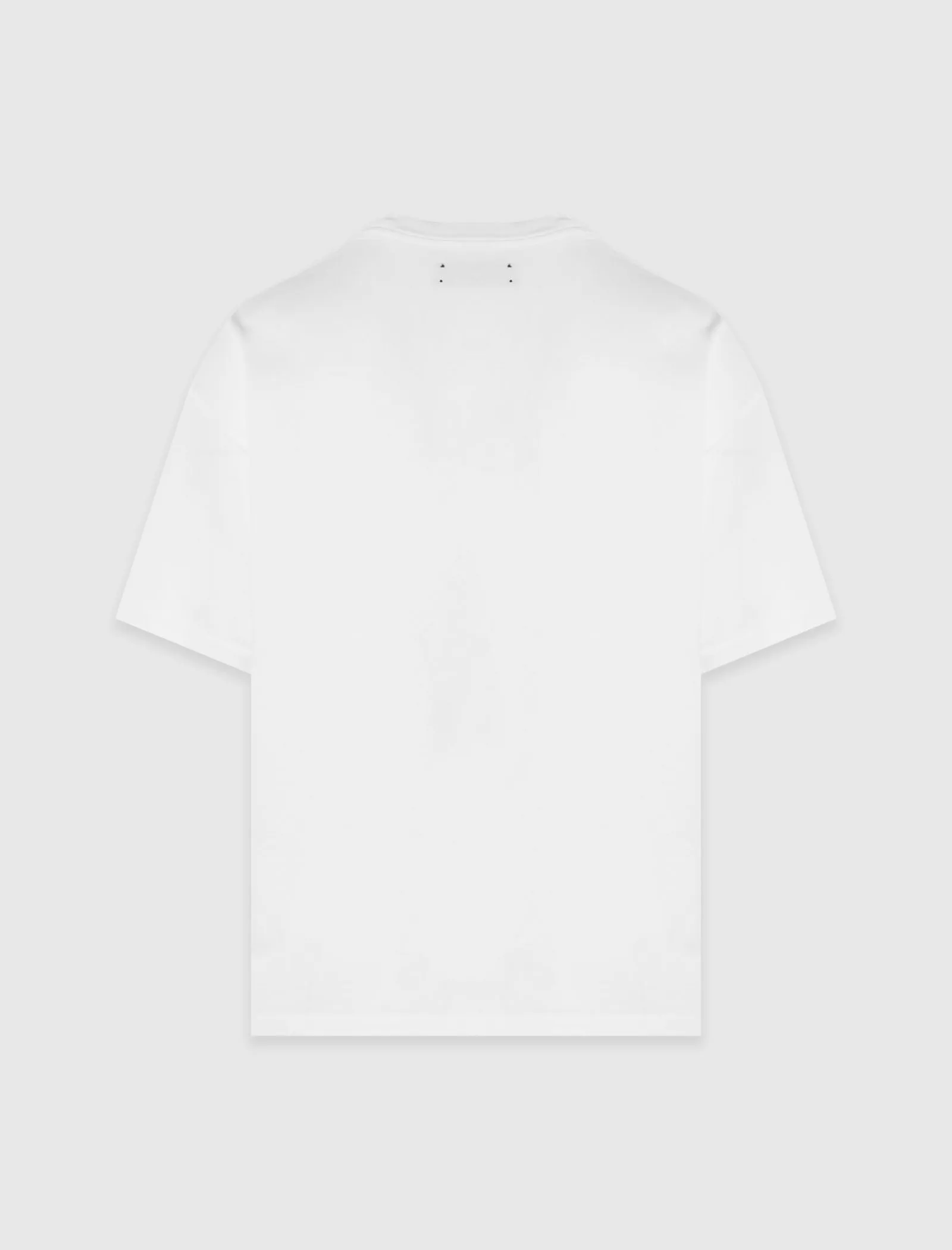 EDEN ROCK TEE