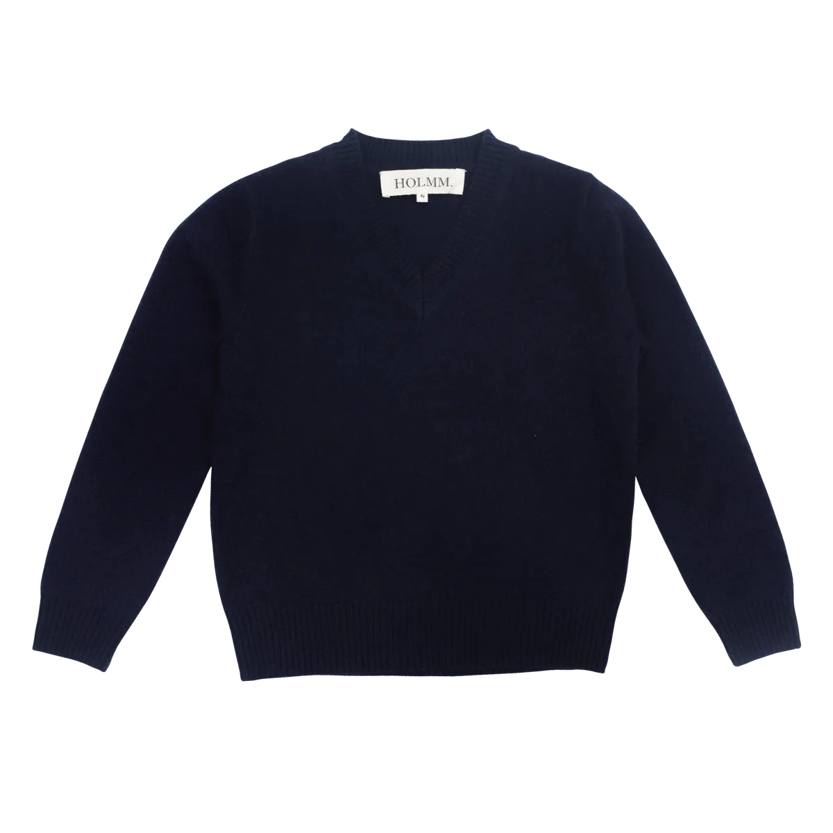Fall - Navy
