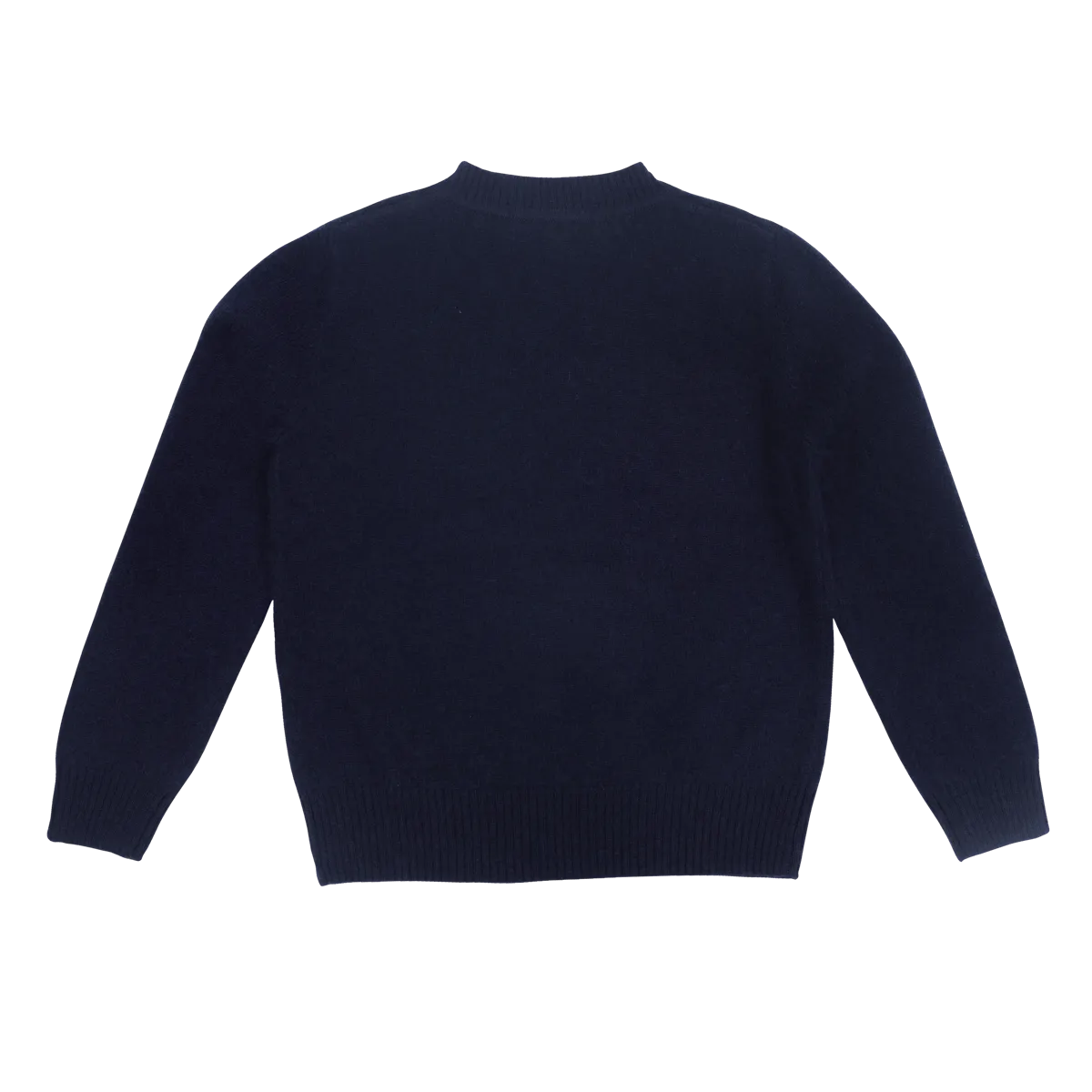 Fall - Navy