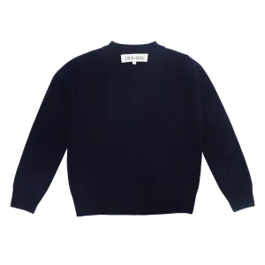 Fall - Navy