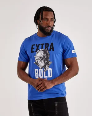 Fifth Loop Extra Bold Tee