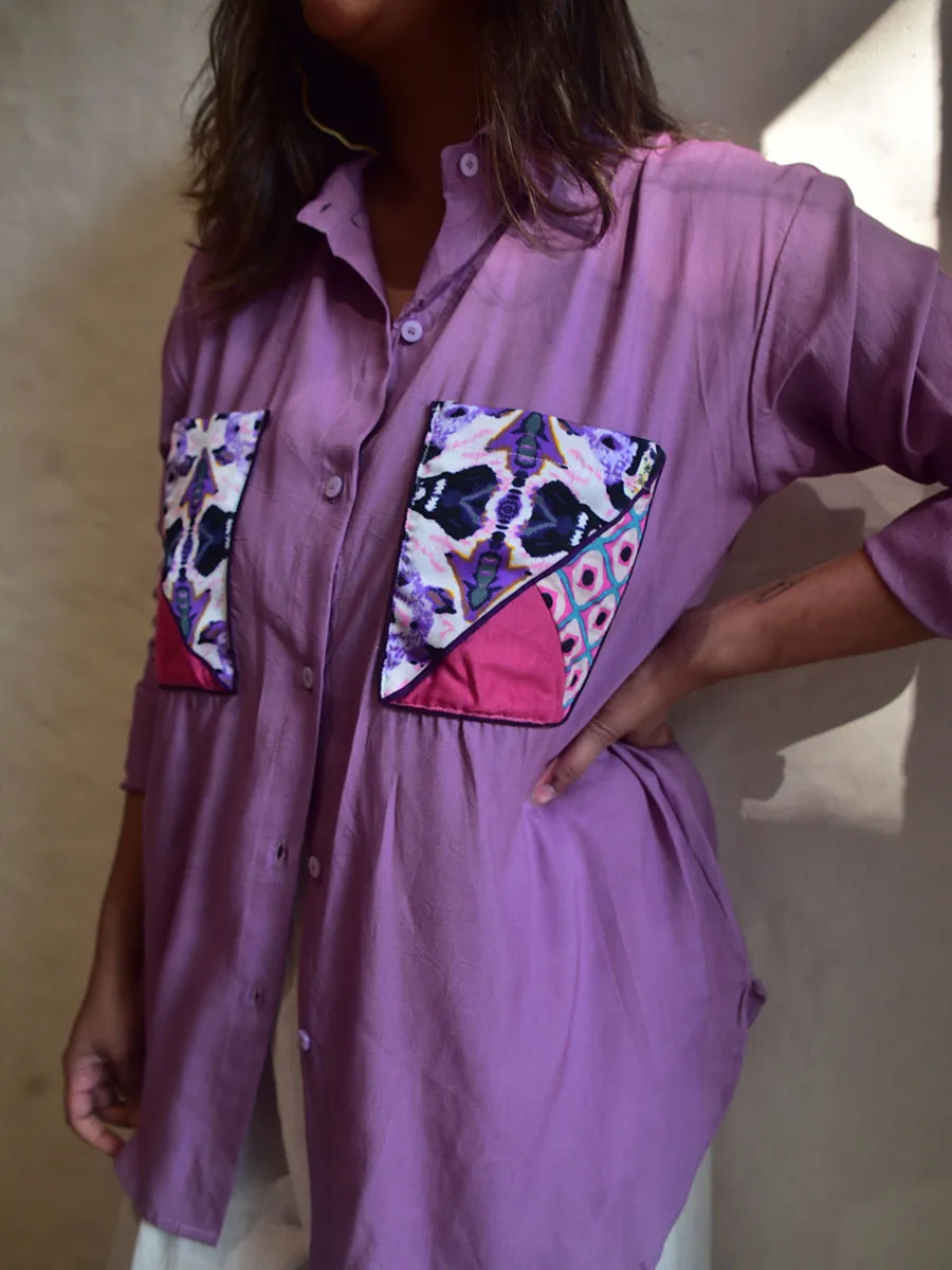 Fig Shirt