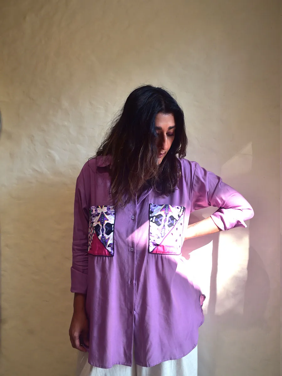 Fig Shirt