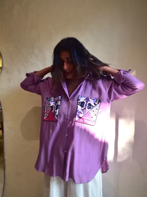 Fig Shirt