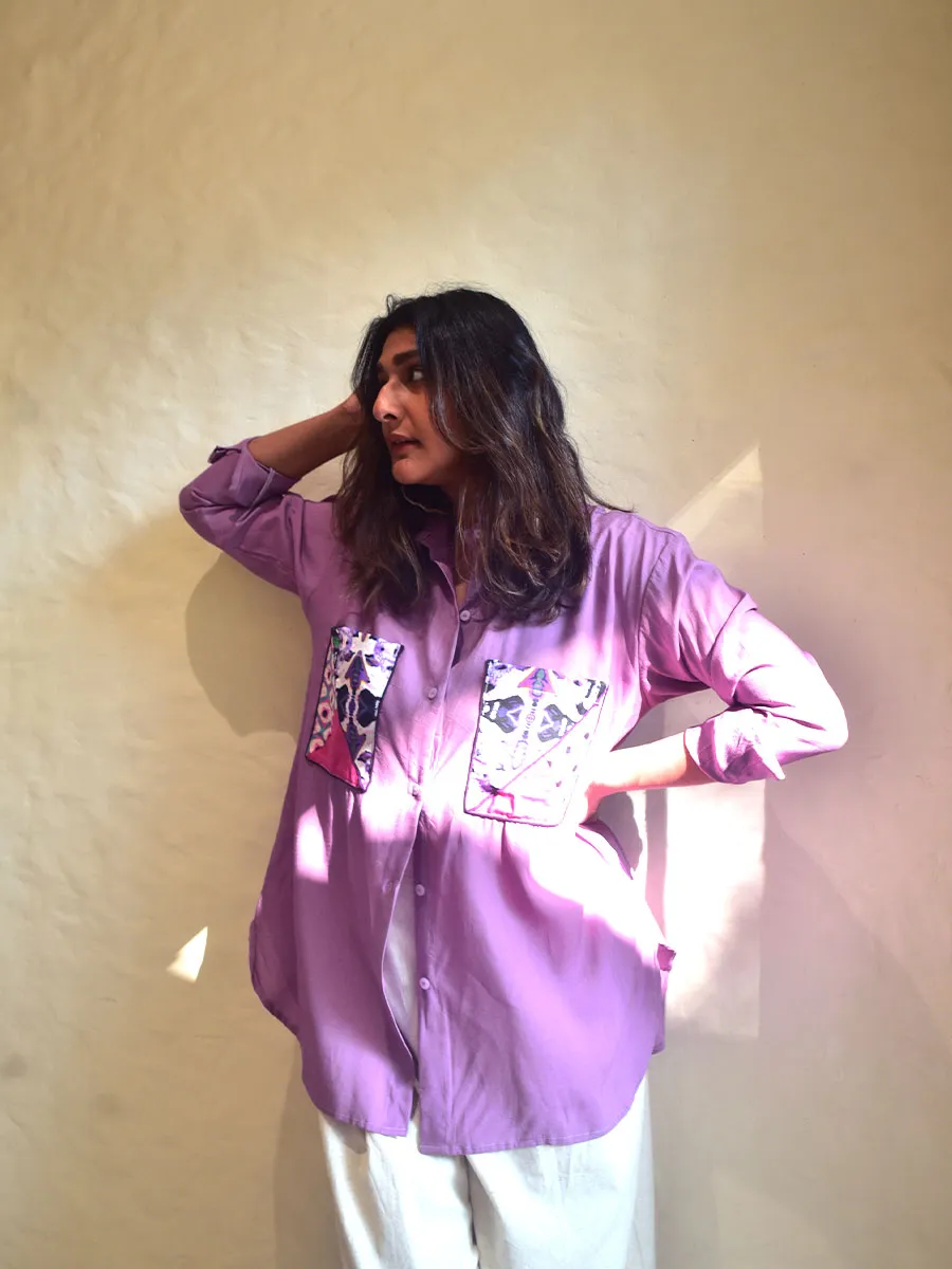 Fig Shirt