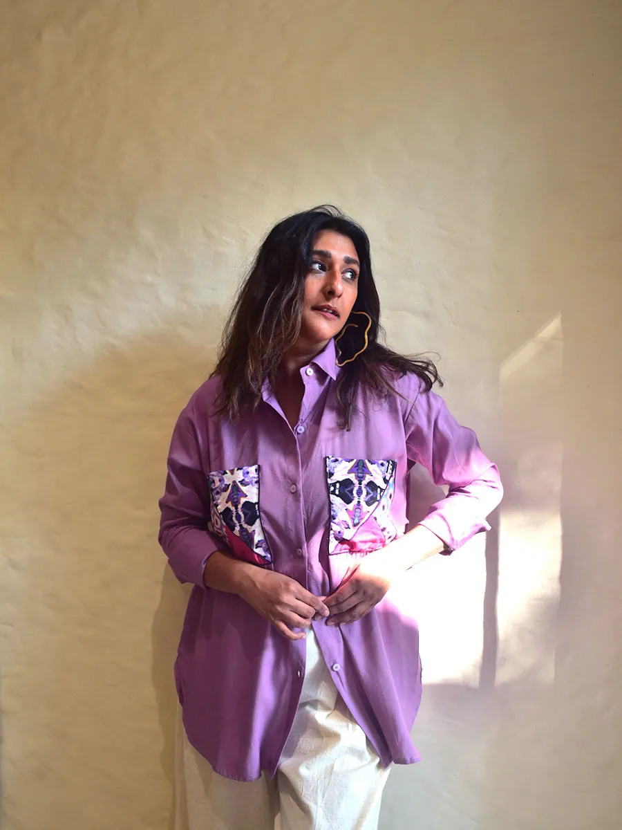 Fig Shirt