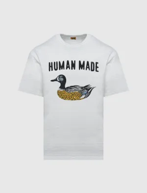 GRAPHIC T-SHIRT #18
