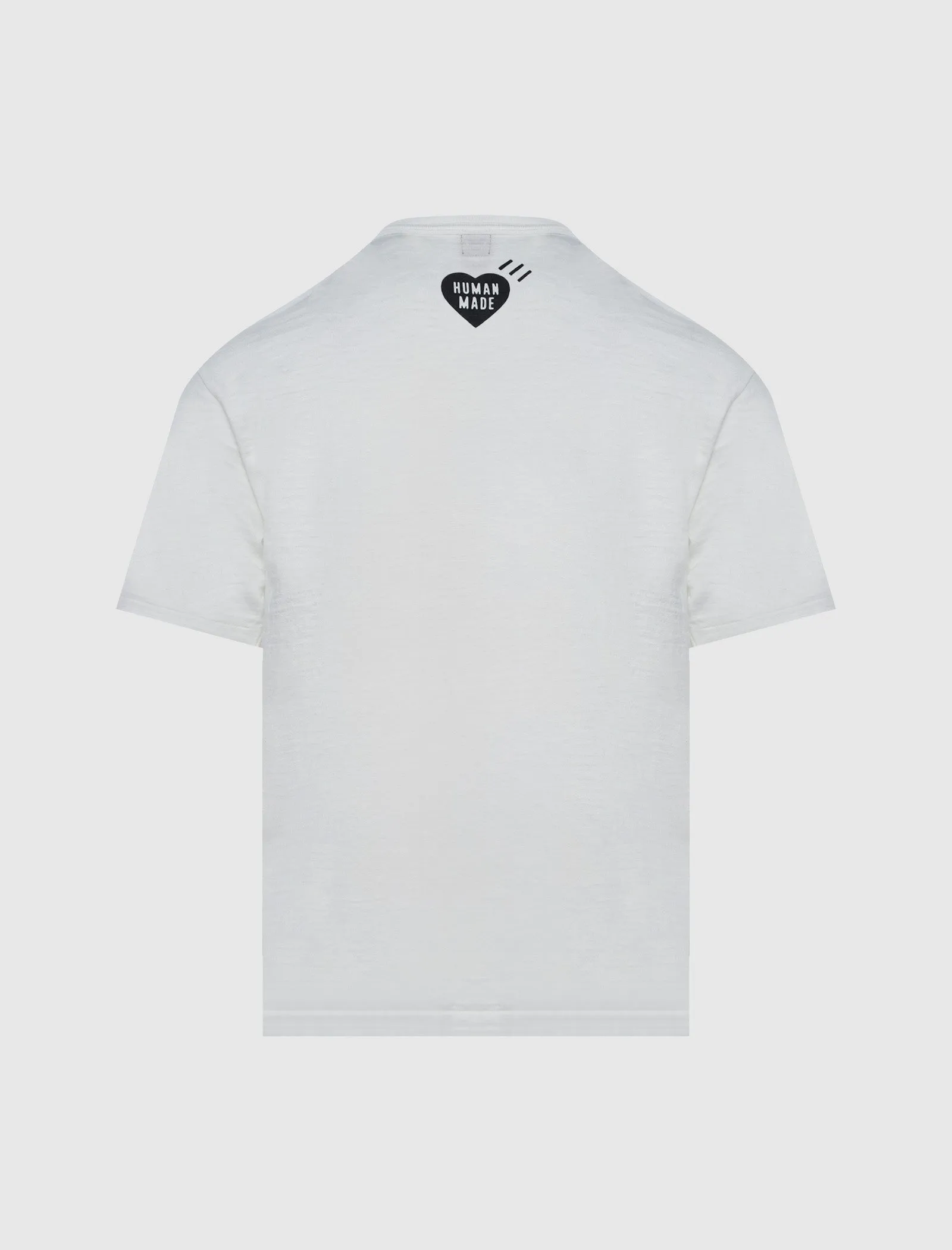 GRAPHIC T-SHIRT #18