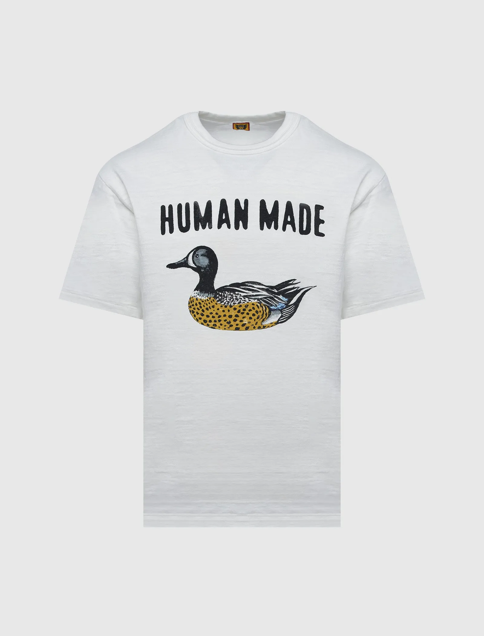 GRAPHIC T-SHIRT #18