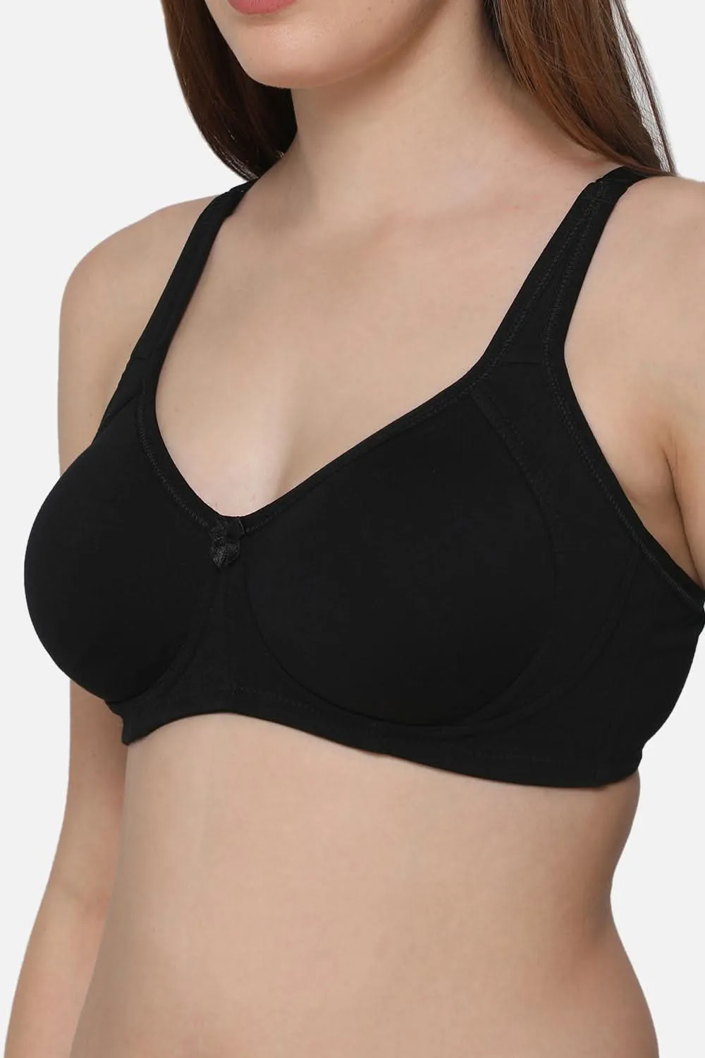 Intimacy Def-Bra Special Combo Pack - DEFM - C03