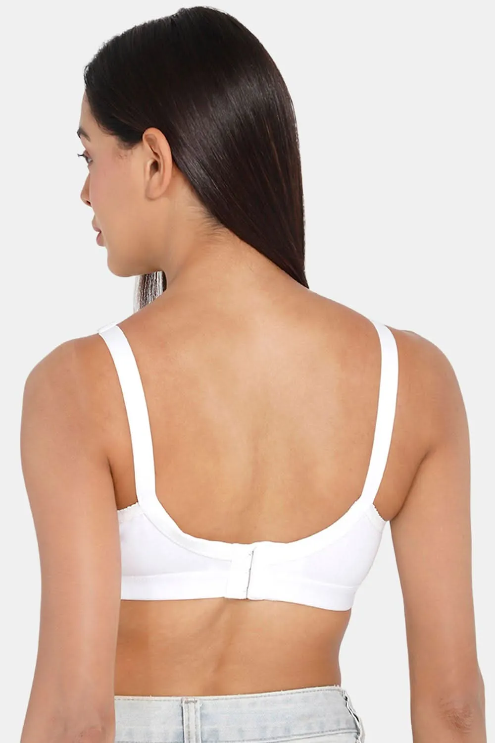 Intimacy Def-Bra Special Combo Pack - Kriss-Kross - C43