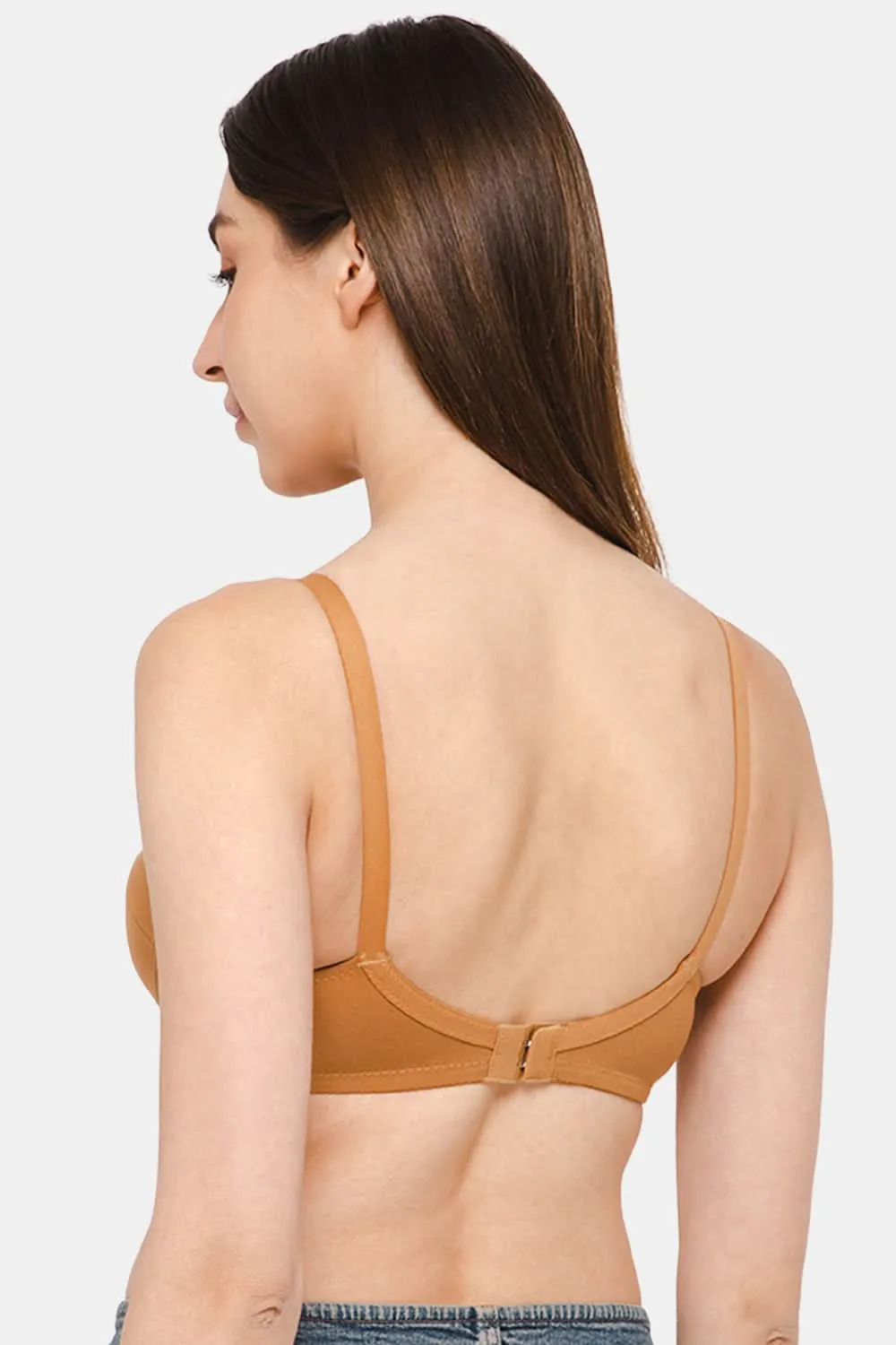 Intimacy Everyday-Bra Special Combo Pack - ES18 - C03