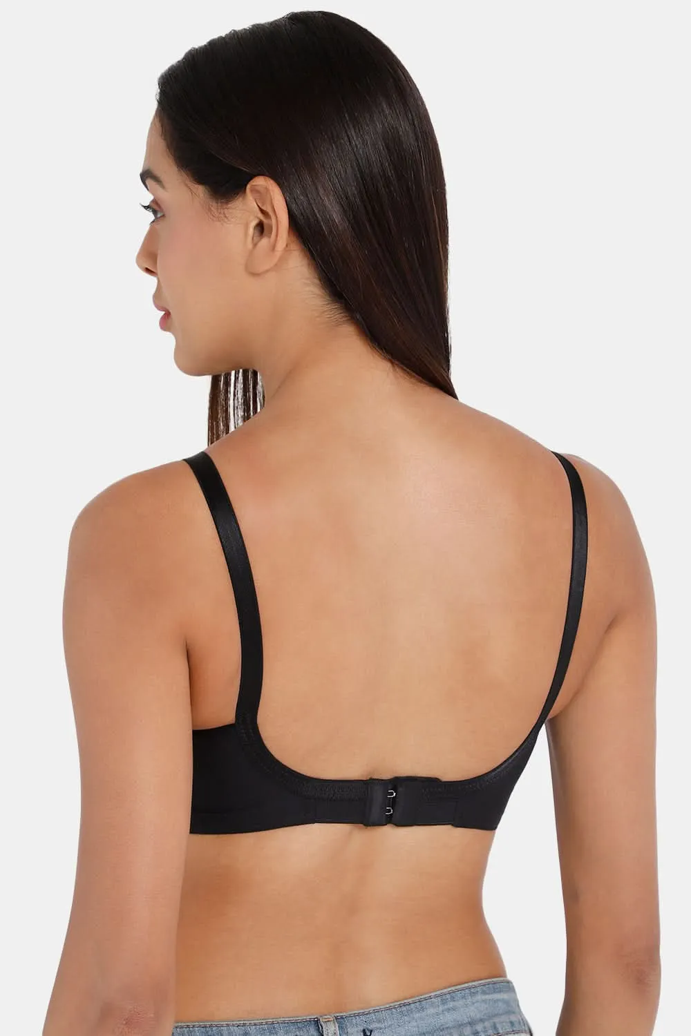 Intimacy Everyday-Bra Special Combo Pack - VNH2 - C01