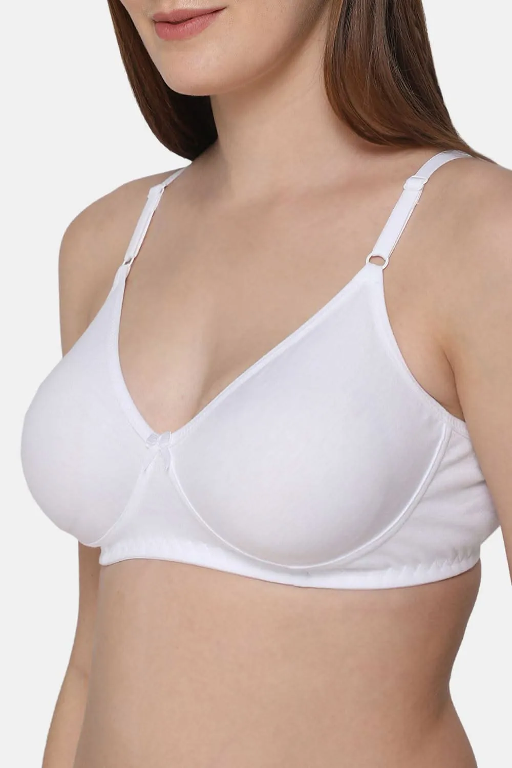 Intimacy Saree Bra Special Combo Pack - IN29 - C38