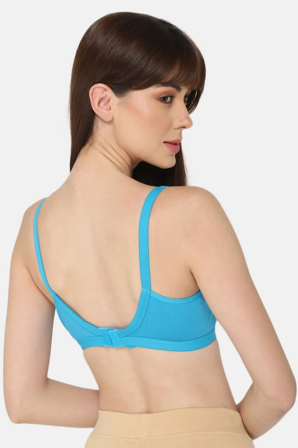 Intimacy Saree Bra Special Combo Pack - INT01 - C41