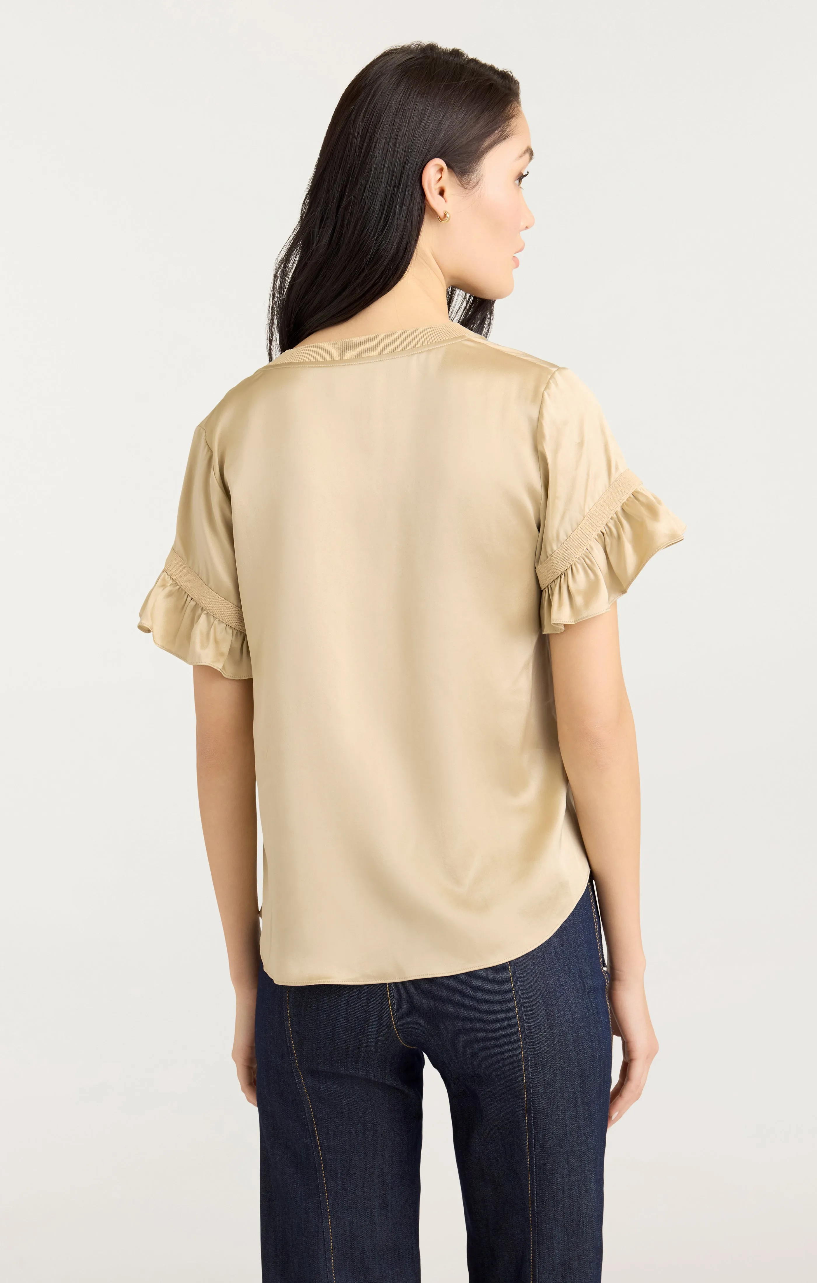 Linnea Top