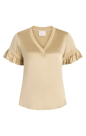 Linnea Top