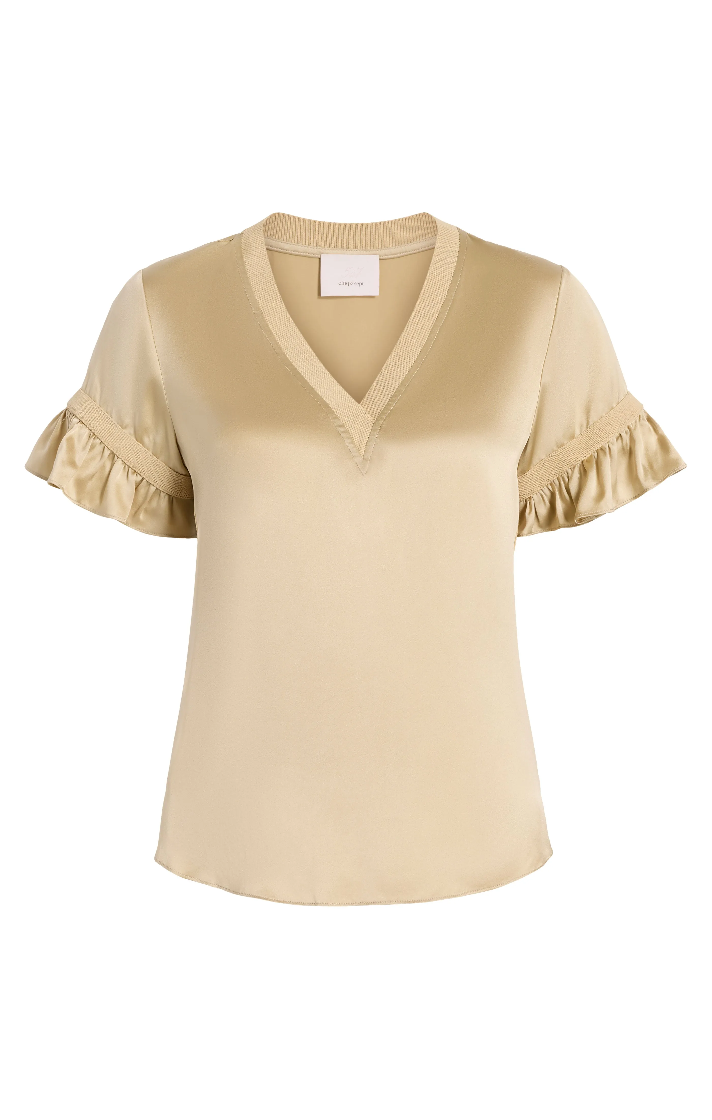 Linnea Top