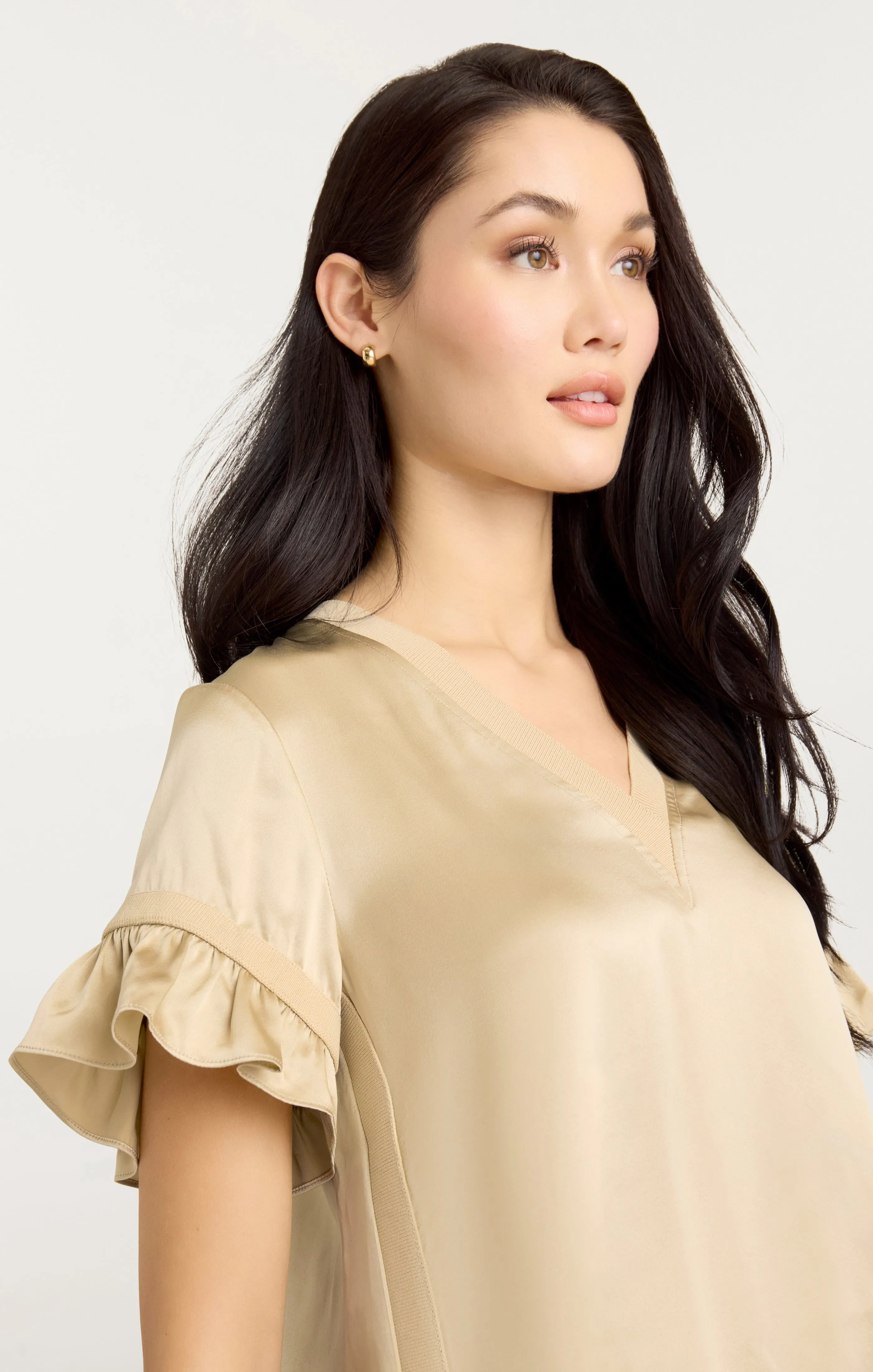 Linnea Top