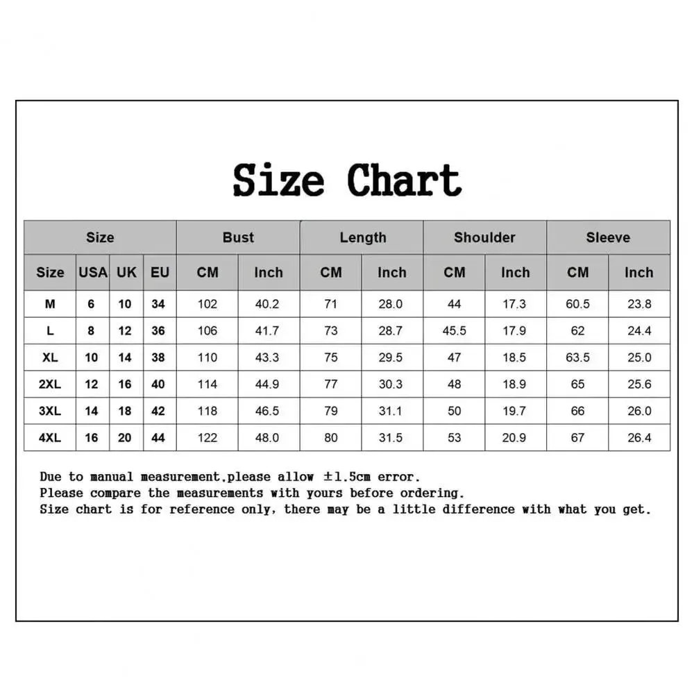 Men Coat Plush Faux Leather Winter Jacket for Daily Wear