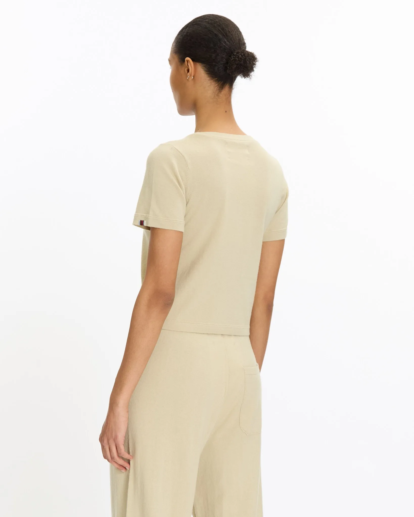N°267 Tina T-Shirt