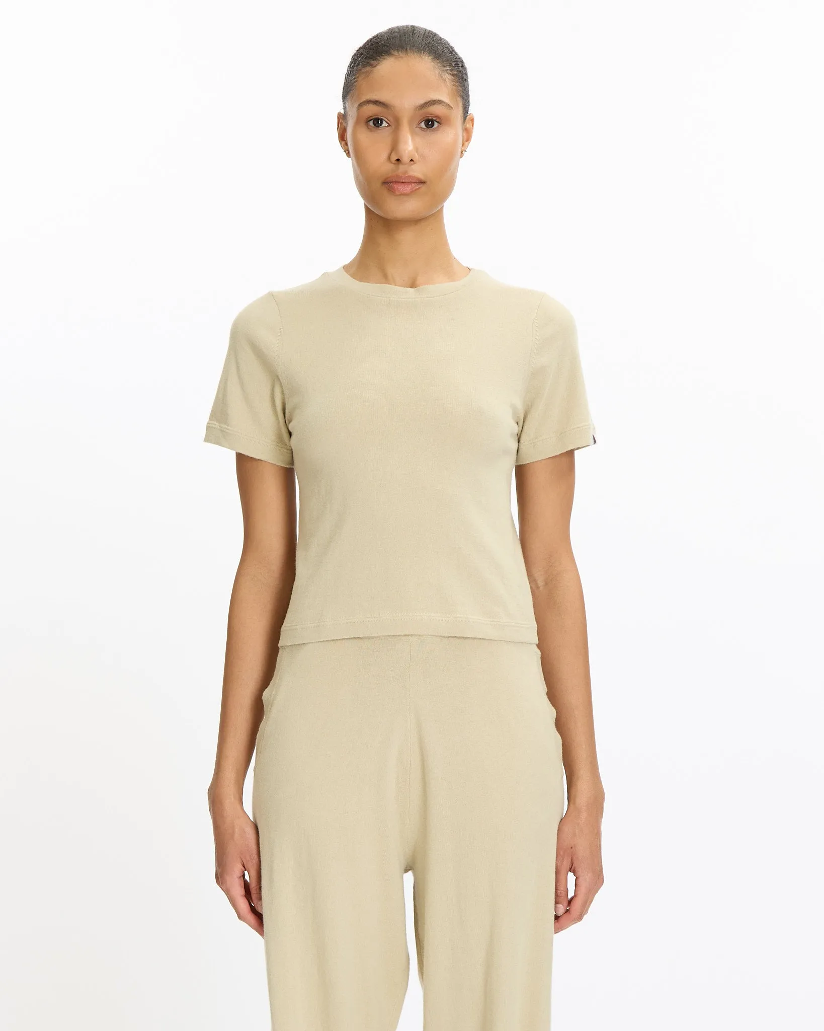 N°267 Tina T-Shirt