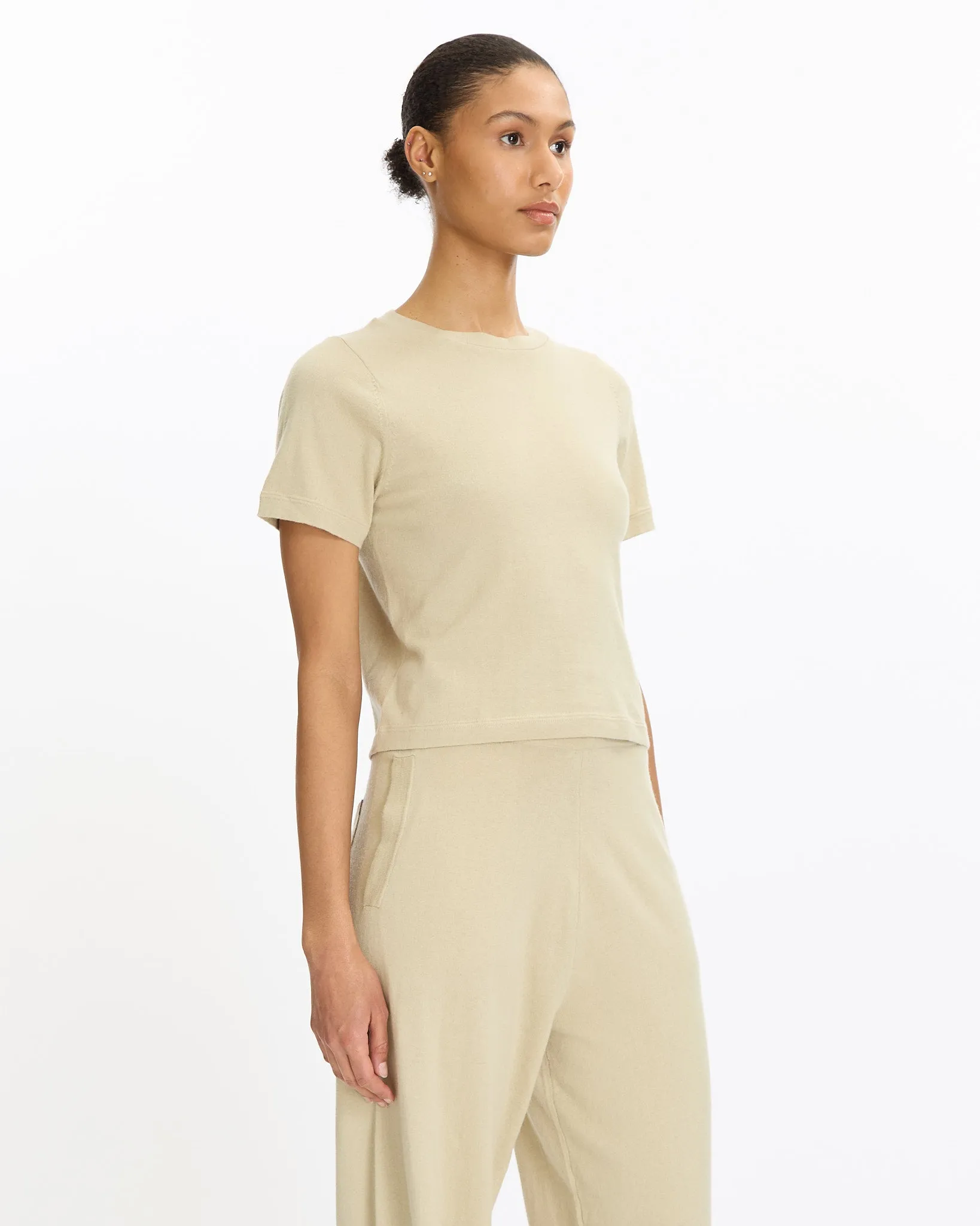 N°267 Tina T-Shirt