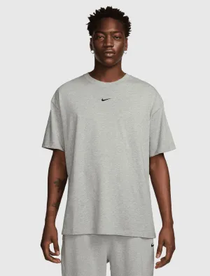 NOCTA SHORT SLEEVE TEE