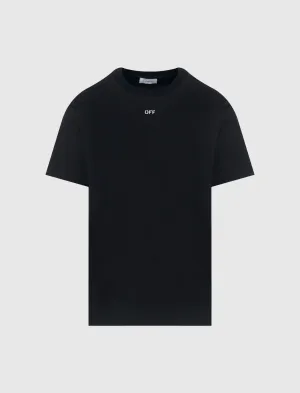 NOISE ARROW SLIM TEE