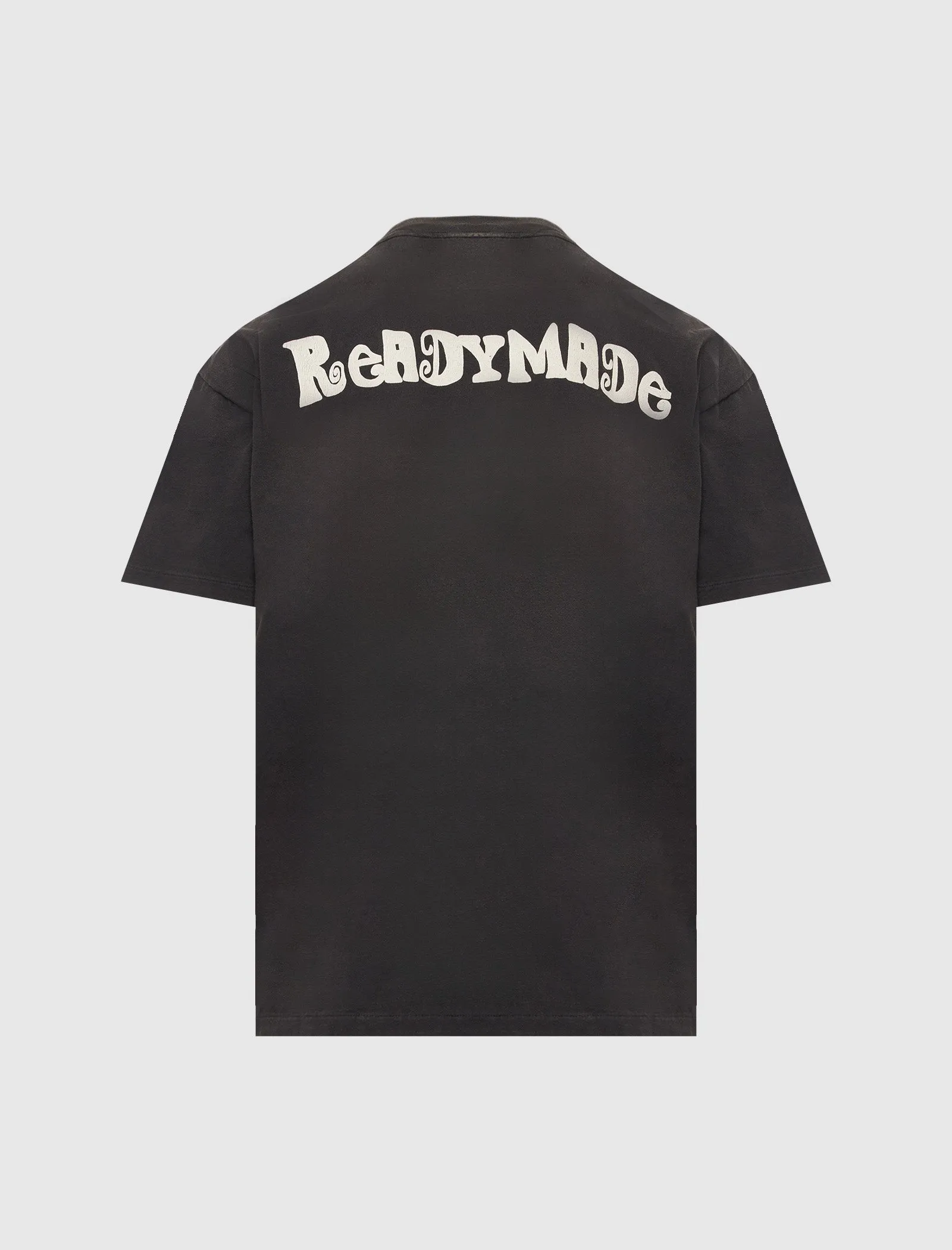 PEACE T-SHIRT