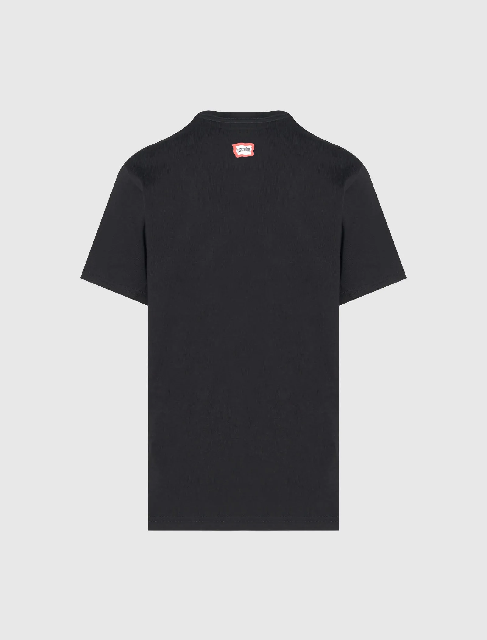 PIXEL SHORT SLEEVE TEE