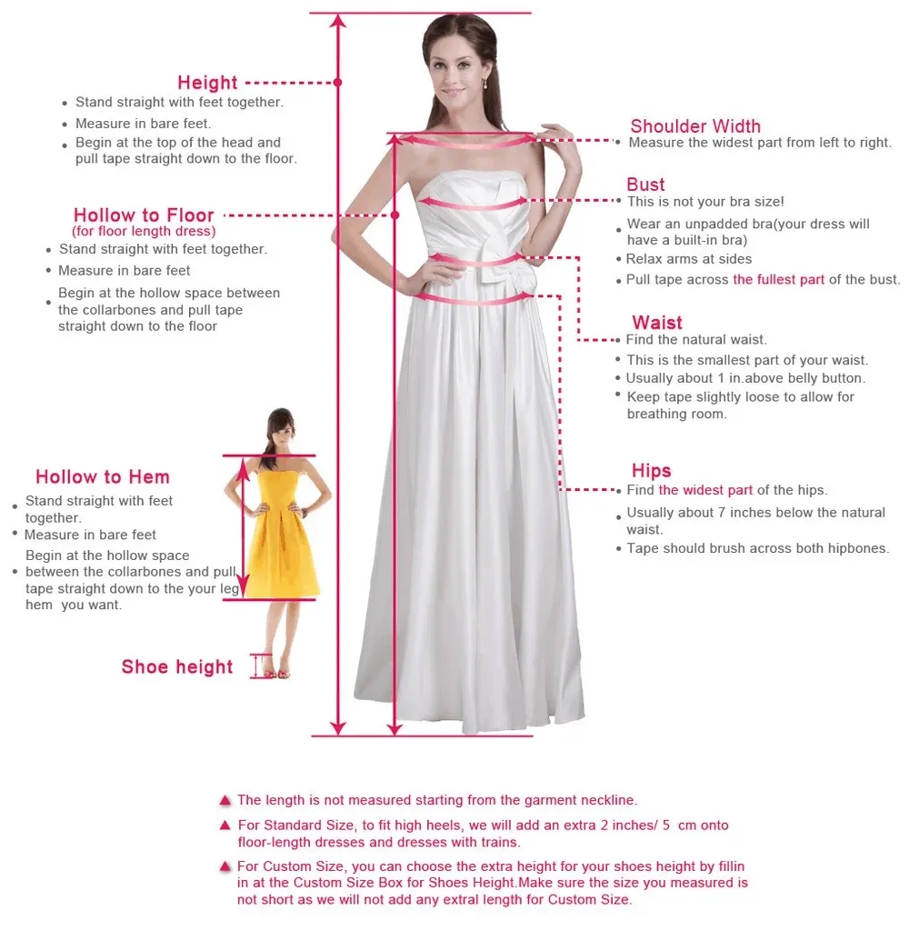 Promfast Silver Sequin Spaghetti Straps Mermaid Long Prom Dresses, Backless Evening Gown PFP2244