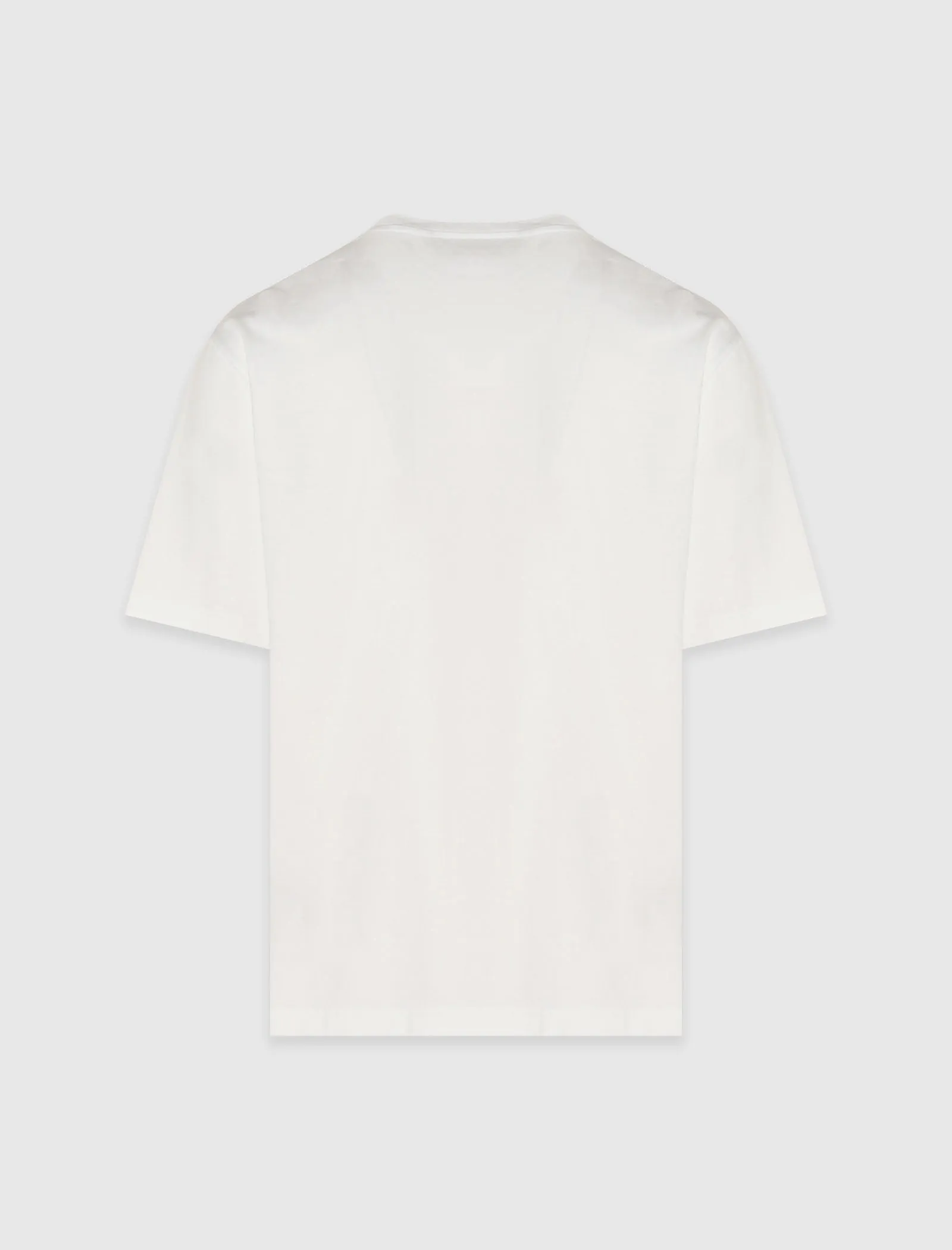 SKETCHY CLASSIC TEE