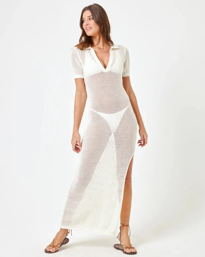 Sydney Cover Up Cream