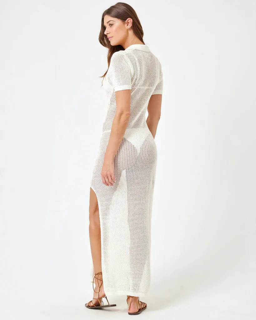 Sydney Cover Up Cream