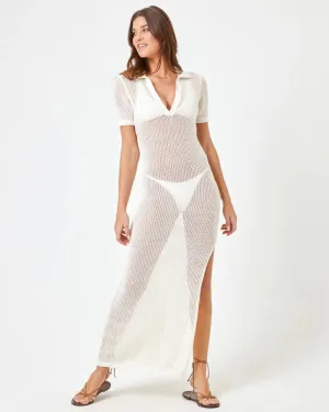 Sydney Cover Up Cream