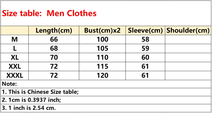 V-Neck 100% Goat Cashmere Knitted Sweater