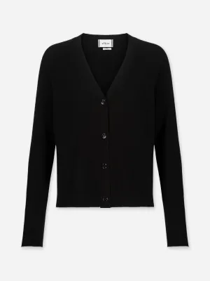 VS37 | Black
