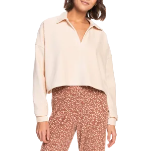 Women's On The Road Again Long Sleeve