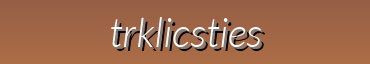 TrklicSties – Discover Your Signature Style with Chic Tops, Glamorous Gowns, and Cozy Comfort Essentials